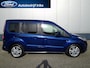 Ford Tourneo Connect 1.0 EcoBoost 100pk Titanium