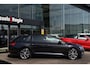 Skoda Superb Combi 1.4 TSI iV Sportline Pano Memory Canton 360 ACC Matrix Keyless 19” Bliss