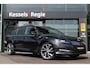 Skoda Superb Combi 1.4 TSI iV Sportline Pano Memory Canton 360 ACC Matrix Keyless 19” Bliss