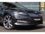 Skoda Superb Combi 1.4 TSI iV Sportline Pano Memory Canton 360 ACC Matrix Keyless 19” Bliss