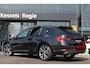 Skoda Superb Combi 1.4 TSI iV Sportline Pano Memory Canton 360 ACC Matrix Keyless 19” Bliss