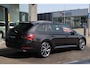 Skoda Superb Combi 1.4 TSI iV Sportline Pano Memory Canton 360 ACC Matrix Keyless 19” Bliss