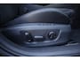 Skoda Superb Combi 1.4 TSI iV Sportline Pano Memory Canton 360 ACC Matrix Keyless 19” Bliss