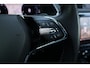 Skoda Superb Combi 1.4 TSI iV Sportline Pano Memory Canton 360 ACC Matrix Keyless 19” Bliss