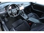 Skoda Superb Combi 1.4 TSI iV Sportline Pano Memory Canton 360 ACC Matrix Keyless 19” Bliss
