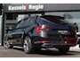 Skoda Superb Combi 1.4 TSI iV Sportline Pano Memory Canton 360 ACC Matrix Keyless 19” Bliss