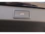 Skoda Superb Combi 1.4 TSI iV Sportline Pano Memory Canton 360 ACC Matrix Keyless 19” Bliss