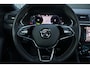 Skoda Superb Combi 1.4 TSI iV Sportline Pano Memory Canton 360 ACC Matrix Keyless 19” Bliss