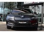 Skoda Superb Combi 1.4 TSI iV Sportline Pano Memory Canton 360 ACC Matrix Keyless 19” Bliss