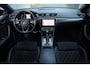 Skoda Superb Combi 1.4 TSI iV Sportline Pano Memory Canton 360 ACC Matrix Keyless 19” Bliss