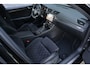 Skoda Superb Combi 1.4 TSI iV Sportline Pano Memory Canton 360 ACC Matrix Keyless 19” Bliss