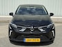 Mitsubishi Colt 1.6 HEV Intense / Achteruitrijcamera / Apple CarPlay/Android Auto / Draadloze telefoonlader / Origineel NL auto! / Full LED / Keyless / Climate Control /