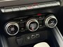 Mitsubishi Colt 1.6 HEV Intense / Achteruitrijcamera / Apple CarPlay/Android Auto / Draadloze telefoonlader / Origineel NL auto! / Full LED / Keyless / Climate Control /