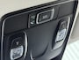 Mitsubishi Colt 1.6 HEV Intense / Achteruitrijcamera / Apple CarPlay/Android Auto / Draadloze telefoonlader / Origineel NL auto! / Full LED / Keyless / Climate Control /