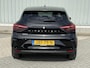 Mitsubishi Colt 1.6 HEV Intense / Achteruitrijcamera / Apple CarPlay/Android Auto / Draadloze telefoonlader / Origineel NL auto! / Full LED / Keyless / Climate Control /