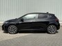 Mitsubishi Colt 1.6 HEV Intense / Achteruitrijcamera / Apple CarPlay/Android Auto / Draadloze telefoonlader / Origineel NL auto! / Full LED / Keyless / Climate Control /
