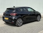 Mitsubishi Colt 1.6 HEV Intense / Achteruitrijcamera / Apple CarPlay/Android Auto / Draadloze telefoonlader / Origineel NL auto! / Full LED / Keyless / Climate Control /