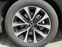 Mitsubishi Colt 1.6 HEV Intense / Achteruitrijcamera / Apple CarPlay/Android Auto / Draadloze telefoonlader / Origineel NL auto! / Full LED / Keyless / Climate Control /