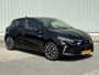 Mitsubishi Colt 1.6 HEV Intense / Achteruitrijcamera / Apple CarPlay/Android Auto / Draadloze telefoonlader / Origineel NL auto! / Full LED / Keyless / Climate Control /