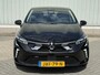 Mitsubishi Colt 1.6 HEV Intense / Achteruitrijcamera / Apple CarPlay/Android Auto / Draadloze telefoonlader / Origineel NL auto! / Full LED / Keyless / Climate Control /