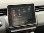 Mitsubishi Colt 1.6 HEV Intense / Achteruitrijcamera / Apple CarPlay/Android Auto / Draadloze telefoonlader / Origineel NL auto! / Full LED / Keyless / Climate Control /