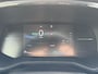 Mitsubishi Colt 1.6 HEV Intense / Achteruitrijcamera / Apple CarPlay/Android Auto / Draadloze telefoonlader / Origineel NL auto! / Full LED / Keyless / Climate Control /