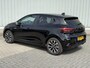 Mitsubishi Colt 1.6 HEV Intense / Achteruitrijcamera / Apple CarPlay/Android Auto / Draadloze telefoonlader / Origineel NL auto! / Full LED / Keyless / Climate Control /