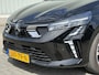 Mitsubishi Colt 1.6 HEV Intense / Achteruitrijcamera / Apple CarPlay/Android Auto / Draadloze telefoonlader / Origineel NL auto! / Full LED / Keyless / Climate Control /