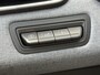 Mitsubishi Colt 1.6 HEV Intense / Achteruitrijcamera / Apple CarPlay/Android Auto / Draadloze telefoonlader / Origineel NL auto! / Full LED / Keyless / Climate Control /