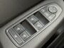 Mitsubishi Colt 1.6 HEV Intense / Achteruitrijcamera / Apple CarPlay/Android Auto / Draadloze telefoonlader / Origineel NL auto! / Full LED / Keyless / Climate Control /