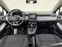 Mitsubishi Colt 1.6 HEV Intense / Achteruitrijcamera / Apple CarPlay/Android Auto / Draadloze telefoonlader / Origineel NL auto! / Full LED / Keyless / Climate Control /