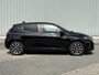 Mitsubishi Colt 1.6 HEV Intense / Achteruitrijcamera / Apple CarPlay/Android Auto / Draadloze telefoonlader / Origineel NL auto! / Full LED / Keyless / Climate Control /