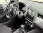 Mitsubishi Colt 1.6 HEV Intense / Achteruitrijcamera / Apple CarPlay/Android Auto / Draadloze telefoonlader / Origineel NL auto! / Full LED / Keyless / Climate Control /