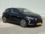 Mitsubishi Colt 1.6 HEV Intense / Achteruitrijcamera / Apple CarPlay/Android Auto / Draadloze telefoonlader / Origineel NL auto! / Full LED / Keyless / Climate Control /