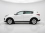 Kia Sportage 1.6 GDI FIRST Edition, Camera, Navi, Trekhaak
