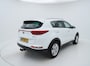 Kia Sportage 1.6 GDI FIRST Edition, Camera, Navi, Trekhaak