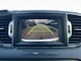 Kia Sportage 1.6 GDI FIRST Edition, Camera, Navi, Trekhaak