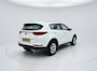 Kia Sportage 1.6 GDI FIRST Edition, Camera, Navi, Trekhaak