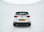Kia Sportage 1.6 GDI FIRST Edition, Camera, Navi, Trekhaak