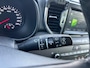 Kia Sportage 1.6 GDI FIRST Edition, Camera, Navi, Trekhaak