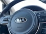Kia Sportage 1.6 GDI FIRST Edition, Camera, Navi, Trekhaak