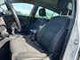 Kia Sportage 1.6 GDI FIRST Edition, Camera, Navi, Trekhaak