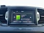 Kia Sportage 1.6 GDI FIRST Edition, Camera, Navi, Trekhaak