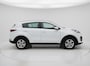 Kia Sportage 1.6 GDI FIRST Edition, Camera, Navi, Trekhaak