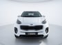 Kia Sportage 1.6 GDI FIRST Edition, Camera, Navi, Trekhaak