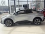 Toyota C-HR / C-HR+ 2.0 Plug-in Hybrid 220 Dynamic Navi Cruise Clima