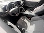Toyota C-HR / C-HR+ 2.0 Plug-in Hybrid 220 Dynamic Navi Cruise Clima
