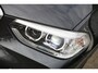 BMW X3 XDrive20d High Executive DEALER OND. NL-AUTO PANO-DAK VOL!
