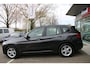 BMW X3 XDrive20d High Executive DEALER OND. NL-AUTO PANO-DAK VOL!