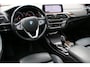 BMW X3 XDrive20d High Executive DEALER OND. NL-AUTO PANO-DAK VOL!